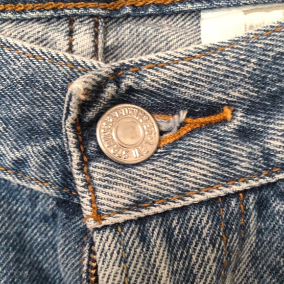 ‼️SOLD‼️ - Picture 3 of 5